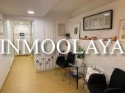 Oficina en venta en Barcelona, de 115 m² por 310.000