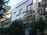 Oficina en venta en Barcelona, de 125 m² por 456.250