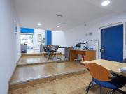 Oficina en venta en Barcelona, de 131 m² por 310.000
