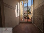 Oficina en venta en calle Del Poeta Cabanyes, Barcelona,... Oficina en venta en calle Del Poeta Cabanyes, Barcelona,...