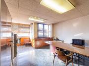 Oficina en venta en Barcelona, de 190 m² por 550.000