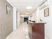 Oficina en venta en Barcelona, de 307 m² por 320.000