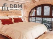 Oficina en venta en Barcelona, de 60 m² por 495.000