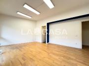 Oficina en venta en Barcelona, de 78 m² por 180.000