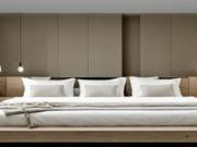 Oficina en venta en Barcelona, de 99 m² por 315.000