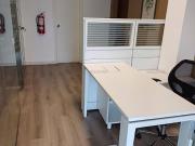 Oficina en venta en Barranco a $100,000