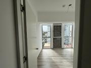 Oficina en venta en Barranco a $150,000