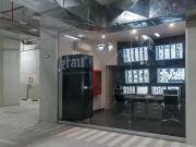 Oficina en venta en Barranco a $80,000