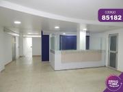 Oficina En Venta En Barranquilla En Alto Prado V145857