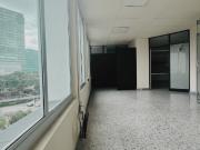 Oficina En Venta En Barranquilla En Alto Prado V169588