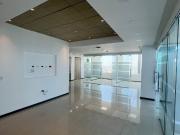 Oficina En Venta En Barranquilla En Alto Prado V243886