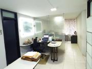 Oficina En Venta En Barranquilla En El Prado V329461