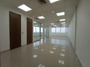 Oficina En Venta En Barranquilla En Villa Country V228861