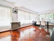 Oficina en Venta en Barrio del Centro