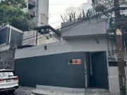 Oficina en venta en Barrio del Niño Jesús, Coyoacán,...