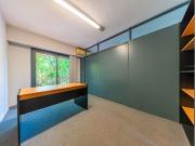 OFICINA EN VENTA EN BARRIO ECHESORTU