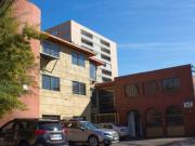 Oficina en Venta en Barrio Sucre/Metro Ñuñoa e Inés de...