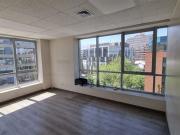 Oficina en Venta en Barros Borgoño Nva Providencia