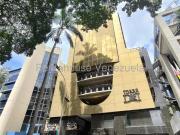 Oficina en Venta en Baruta las mercedes Miranda 180 m2