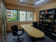 Oficina en Venta en Belgrano