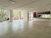 Oficina en venta en Belgrano