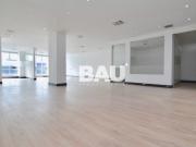 oficina en venta en bella suiza usaquén. Cod V5263