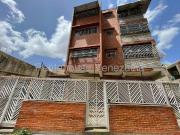 Oficina en Venta en Bello Monte, Caracas