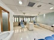 Oficina en venta en Benidorm, Alicante Costa Blanca