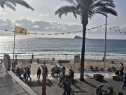 Oficina en venta en Benidorm, Alicante Costa Blanca