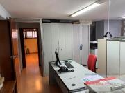 Oficina en venta en Bilbao Oficina en venta en Bilbao