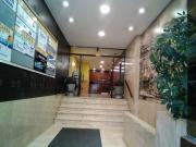 Oficina en venta en Bilbao, Abando