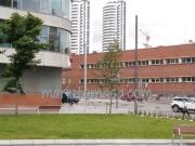 Oficina en venta en Bilbao, Bilbao