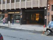 Oficina en venta en Bilbao, Indautxu