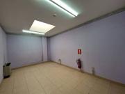 Oficina en venta en Bilbao, Vizcaya