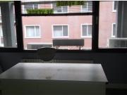 Oficina en venta en Bilbao, Vizcaya