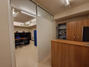 Oficina en venta en Bilbao, Vizcaya