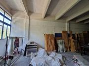 Oficina en venta en Bilbao, Vizcaya