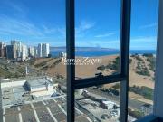 Oficina en Venta en blanca estela