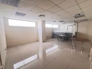 Oficina en venta en Blue Towers