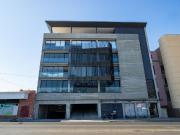 OFICINA EN VENTA EN BLVD AGUA CALIENTE TIJUANA