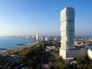 Oficina en venta en Boca del Río Centro, Boca del Río,...