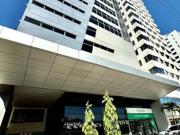 Oficina en Venta en Bocagrande Torre Coosalud