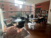 oficina en venta en garage. Cod V70054