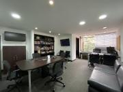 Oficina En Venta En Bogota En Acacias Sur V65388 Oficina En Venta En Bogota En Acacias Sur V65388