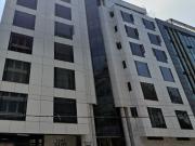 Oficina En Venta En Bogota En Antiguo Country V223364