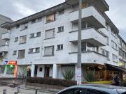 Oficina En Venta En Bogota En Antiguo Country V254871