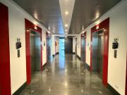 Oficina En Venta En Bogota En Barrancas V316279