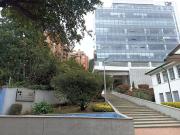 Oficina En Venta En Bogota En Bella Suiza V272311