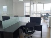 Oficina En Venta En Bogota En Bosque De Pinos V230210