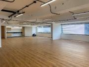 Oficina En Venta En Bogota En Barrancas V279641